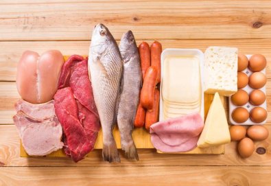 PEIXES-PROTEINAS.JPG