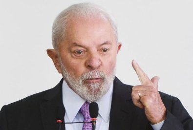 Lula