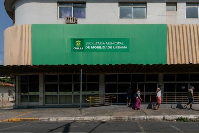 semob fachada.jpg