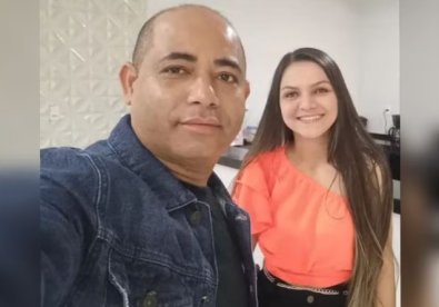 cantora morre afogada