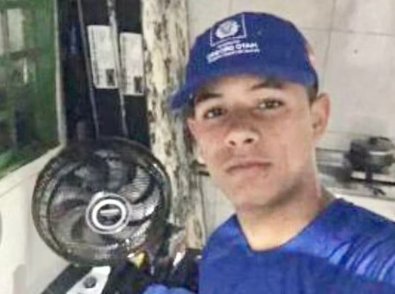 allan-sergipe.JPG