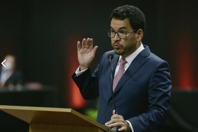 desembargadores-helionyishiama.JPG