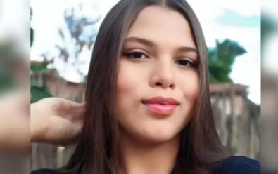adolescente choque igreja