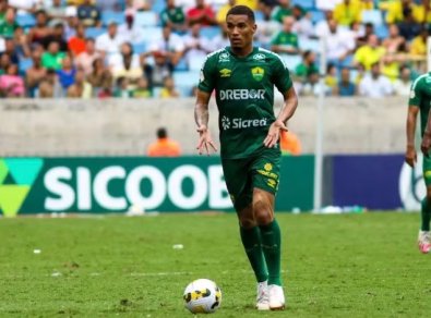 denilson.jpg