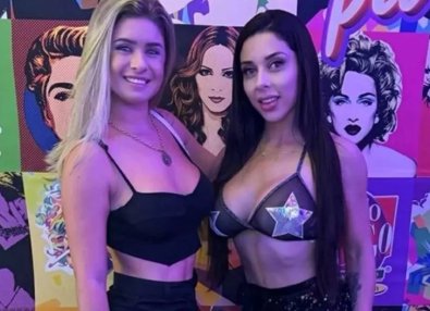 luiza-debora.JPG