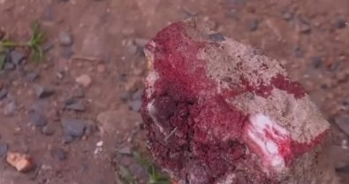 pedra sangue.jpg