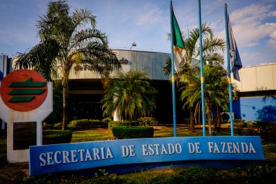 sefaz