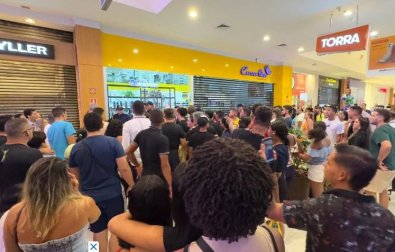 maceio.JPG