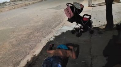 bebado bebe