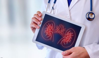 urologia.JPG