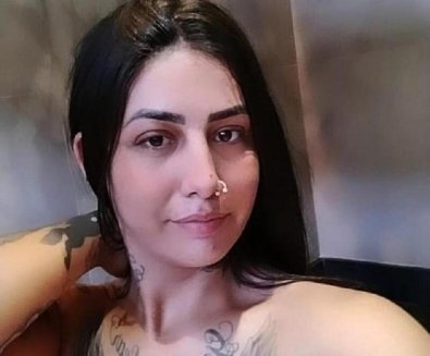 karol do grau
