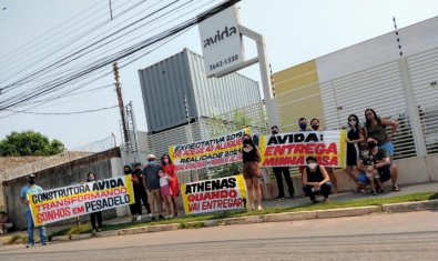avida-construtora.jpeg