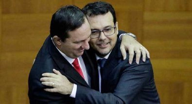ludio cabral e valdir barranco.jpg