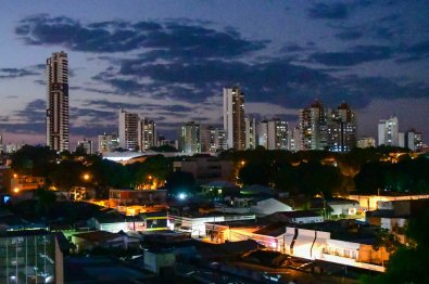 CUIABA AEREA NOITE.jpg