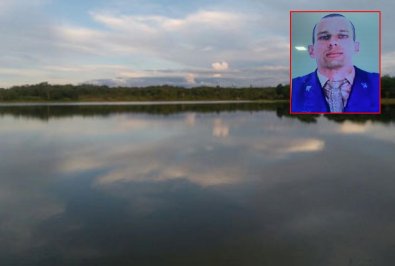 Lucas Veloso Perez, soldado, lagoa trevisan.jpg
