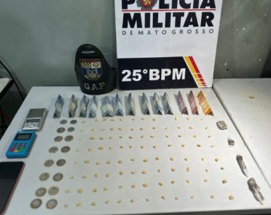 100 porcoes de drogas.jpg