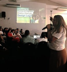 kelly_corregedoria_participativa_a421f71fba.jpeg