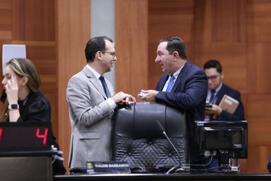 ludio cabral e valdir barranco 2.jpg