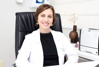Fernanda Breder