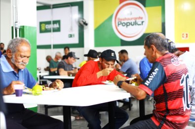 restaurante popular cuiaba