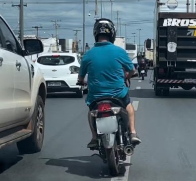 moto .jpg