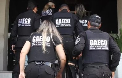 gaeco-nova.jpg