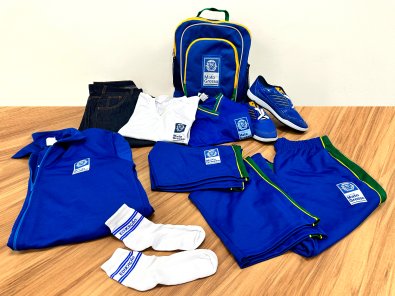 KIT ESCOLAR.jpg