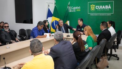 EMANUEL-PAULOPRADO.jpg