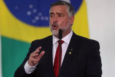 Paulo Piimenta