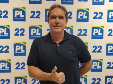 Tiao da zaeli