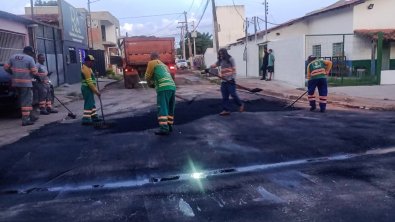 asfalto-cuiaba.jpeg