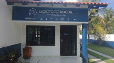 escritorio