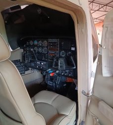 AVIAO-UBIRATA2.jpg