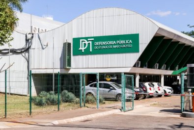 defensoria