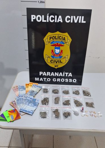 Paranaï¿½ta.jpeg