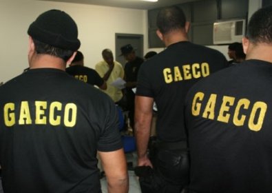 Gaeco