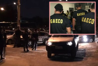 Gaeco