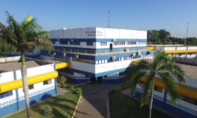 quartel pm