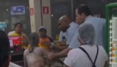 FOGO-MERCADO.JPG