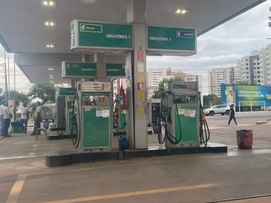 POSTO AMAZONIA, AVENIDA DO CPA 2.jpg