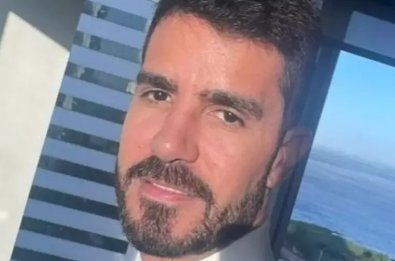 advogado morto, rodrigo marinho