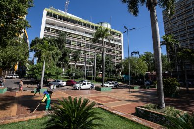 PREFEITURA DE CUIABA, ALENCASTRO.jpg