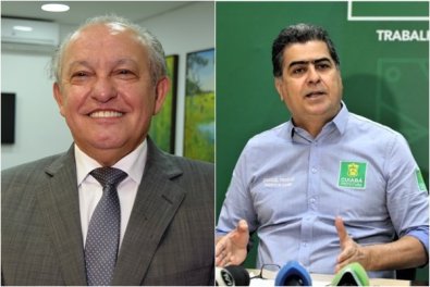 LUIZ FERREIRA DA SILVA - EMANUEL PINHEIRO.jpg