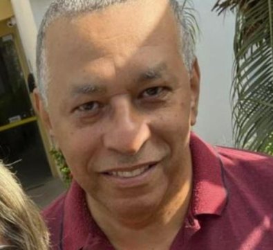 ex-diretor