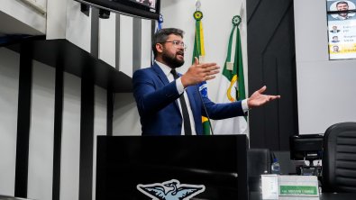 felipecorrea-vereador.jpg