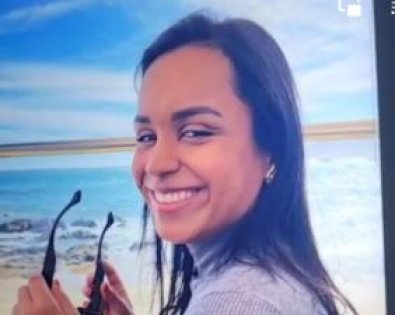 adriana-novamaringa.JPG