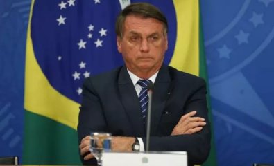 bolsonaro