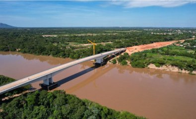 ponte atalaia, rio cuiaba