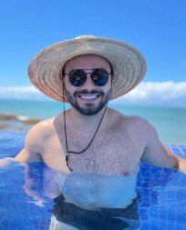 rodrigo figueiredo.jpg