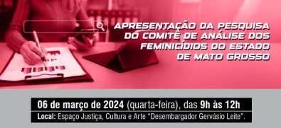 feminicï¿½dios